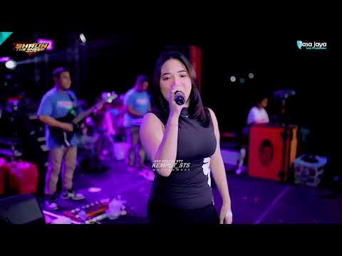 SESAL DIN ANNESIA - SHAUN THE SHEEP - HAPPY PARTY GANAS GENERATIONS - KALIORI REMBANG