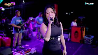 Download lagu SESAL DIN ANNESIA - SHAUN THE SHEEP - HAPPY PARTY GANAS GENERATIONS - KALIORI REMBANG mp3 Download lagu SESAL DIN ANNESIA - SHAUN THE SHEEP - HAPPY PARTY GANAS GENERATIONS - KALIORI REMBANG mp3