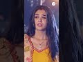 KUMKUM BHAGYA Shorts Zee TV Entertainment Family Drama