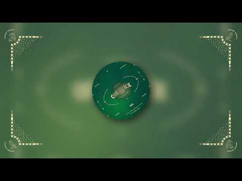 Reggie.O - Que difícil (Audio Oficial)