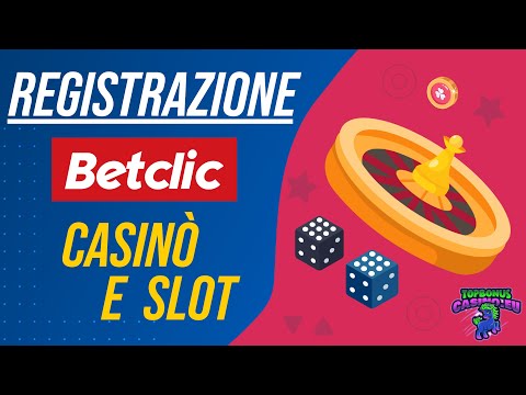 Betclic App: Guia Prático de Cadastro, Bônus e Segurança