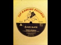 Black Slate - Rasta Reggae 