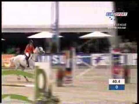 gerco schröder en eurocommerce berlin