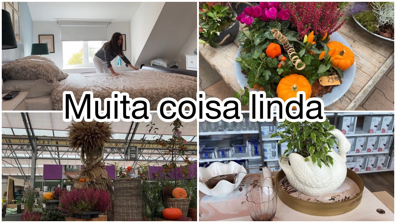 Sábado e domingo comigo na Bélgica e Holanda