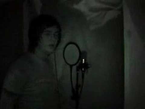 Hear My Words- Dividing The Line