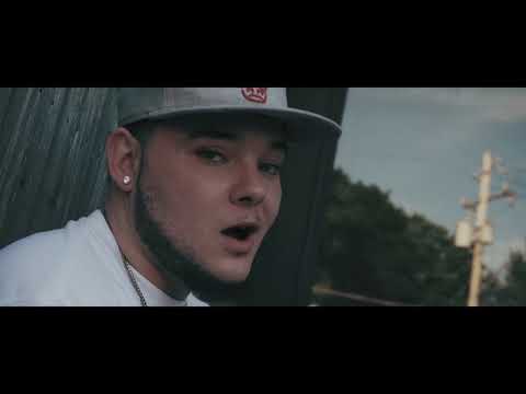 On My Wave - Sha Rack$ Ft Don Dinero (Official Music Video)