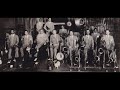 Savoyager's Stomp - Carroll Dickerson's Savoyagers (w Louis Armstrong) (1928)