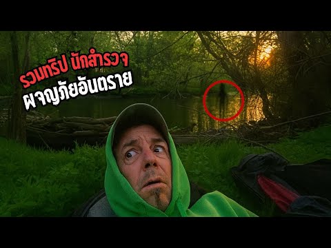 Includes a trip of explorers, an exciting adventure!