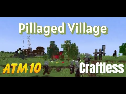 Просмотреть видео