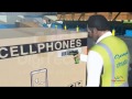 Gerry S Dnata Animated Video By DigiTechMark