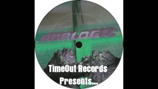 Analogic - I Feel Allright - PROGRESSIVE TRANCE CLASSIC