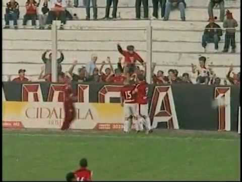 Esporte Espetacular 25/07/2010 -  Irmão substitui Claudio Milar