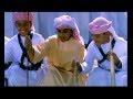 محمد الكثيري -  حلاة التلاقي (النسخة الأصلية) | قناة نجوم mp3