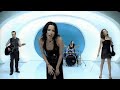 The Corrs - All The Love In The World - Music Video (Remastered in 1080P HD)