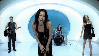 Download lagu The Corrs - All The Love In The World - (Remastered in 1080P HD) mp3 Download lagu The Corrs - All The Love In The World - (Remastered in 1080P HD) mp3