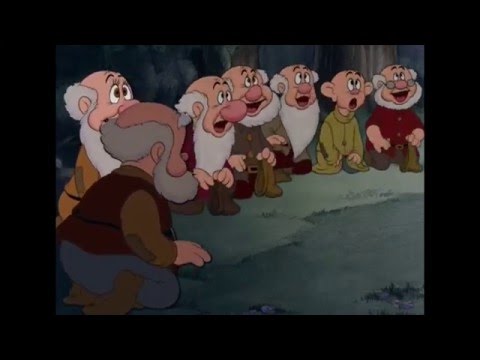 Trent Hood - Part 17 Trent Gets All the Taxes