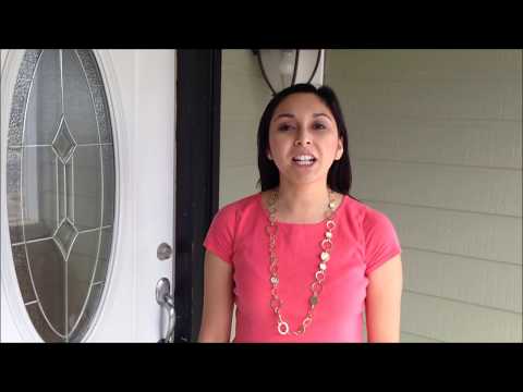 SOLD | 325 Vivian Dr | Converse, TX 78109