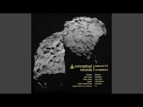 Fara Nume (Rebreanu Remix)