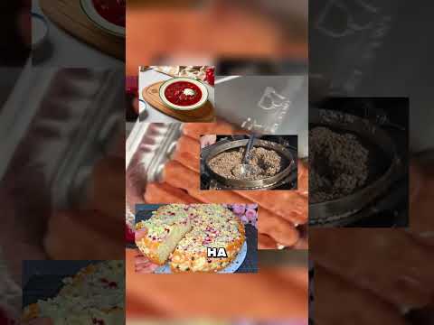 ‼️ЖЕНА СОЛДАТА - ЗАСЛУЖИВАЮЩАЯ УВАЖЕНИЯ‼️ 🤯