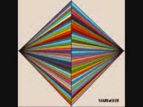 Video thumbnail for Jupiter