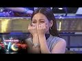 GGV: Vice & KZ reveal Kyla's "naivety"