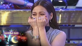 GGV: Vice & KZ reveal Kyla's