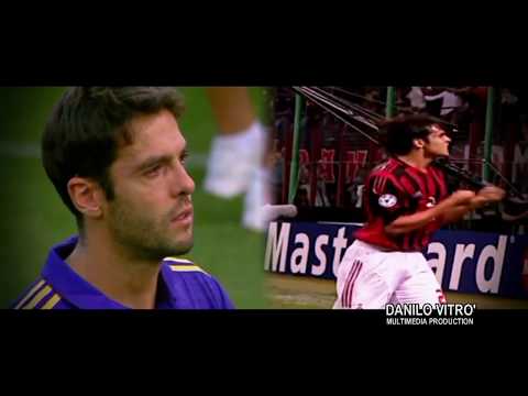 Alle quali malattie il pigmentary nota su pelle Video di una canzone di un konopushka