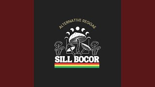 Download lagu Jamur Rastaman mp3