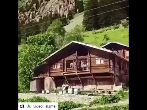 Mengharukan ! Video pertemuan anak dengan sang ibu setelah lama berpisah