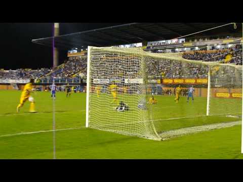 Momentos 3 - Avaí4x2Imbituba - 01.02.10 - By JamiraF.MP4