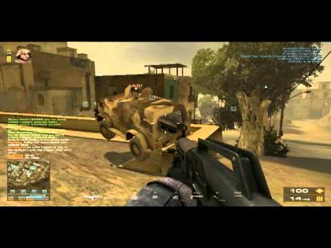 [NwT] Nerdsmasher @ Work