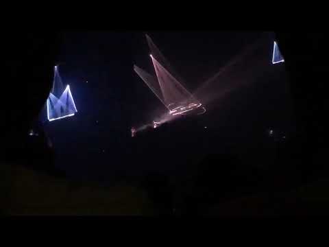 [180630] SEVENTEEN IDEAL CUT IN SEOUL DK Solo Stage - FLY