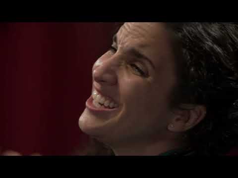 ROMARIA (Renato Teixeira) - Verônica Ferriani e Swami Jr.