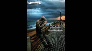 Download lagu ( Story' Wa ) Enda Ungu ~ Maafkan Aku mp3