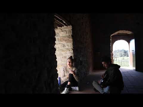 Nihan Devecioglu // Ninni