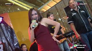 Download lagu BOJO LORO - SEKAR AGUSTIN ' DEWANGGA BAIK SAYANG ' GND AUDIO ' SAHABAT OPRATOR #2 ' mp3