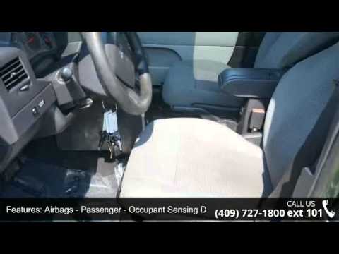 Thumbnail for 2007 Jeep Compass Sport - Fairway Auto Company - Nederlan... by Nederlan