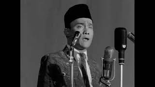 Download lagu Bing Slamet - Burung Nuri (1961) mp3