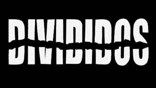 Salir a comprar - Divididos