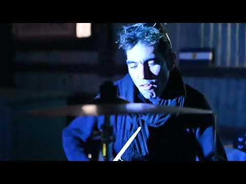 Al Amanecer - Venenosos Rolls 