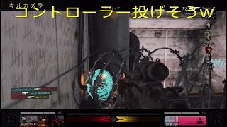 BO4実況 GKSって強いよね！