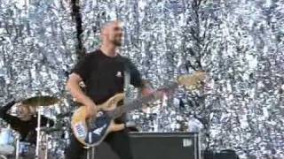 Guano Apes - Quietly (Live.at.Rock.am.Ring.2009)