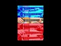 Michael Hedges - Spare Change