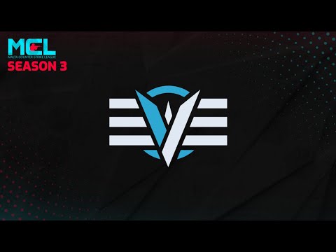 Team Interview - Project EVERSIO (MCL Season 3)
