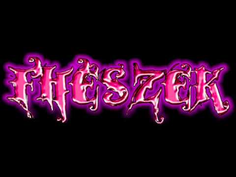 FHÉSZEK RIADÓ VOLUME  REMIX