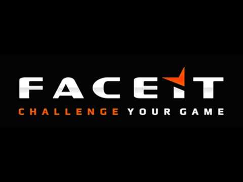 Frozen UNREAL 1V4 CLUTCH @FPL