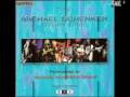 MICHAEL SCHENKER [ IN SEARCH OF THE PEACE ...