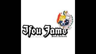 Download lagu WINE X STONER SIREN JAM - TUPYBOY 2021 mp3