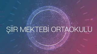 Compute It-Anlatım
