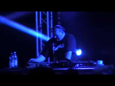 Pool Party Bleialf 2013